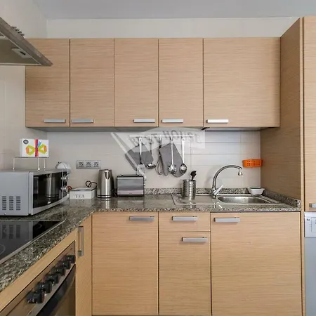 Bright And Excelent Near The Beach. Апартаменты